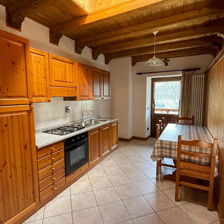 Maison De Frein Allein Esterno foto