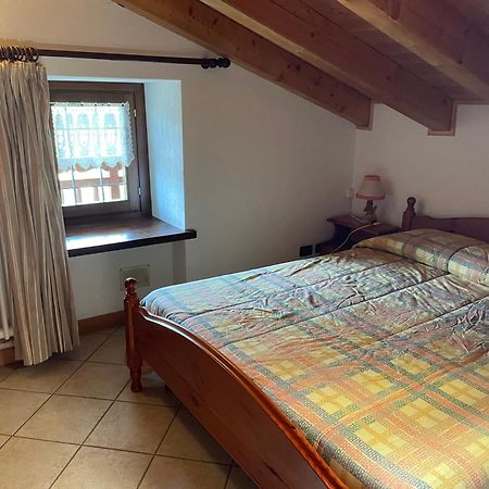 Maison De Frein Allein Esterno foto