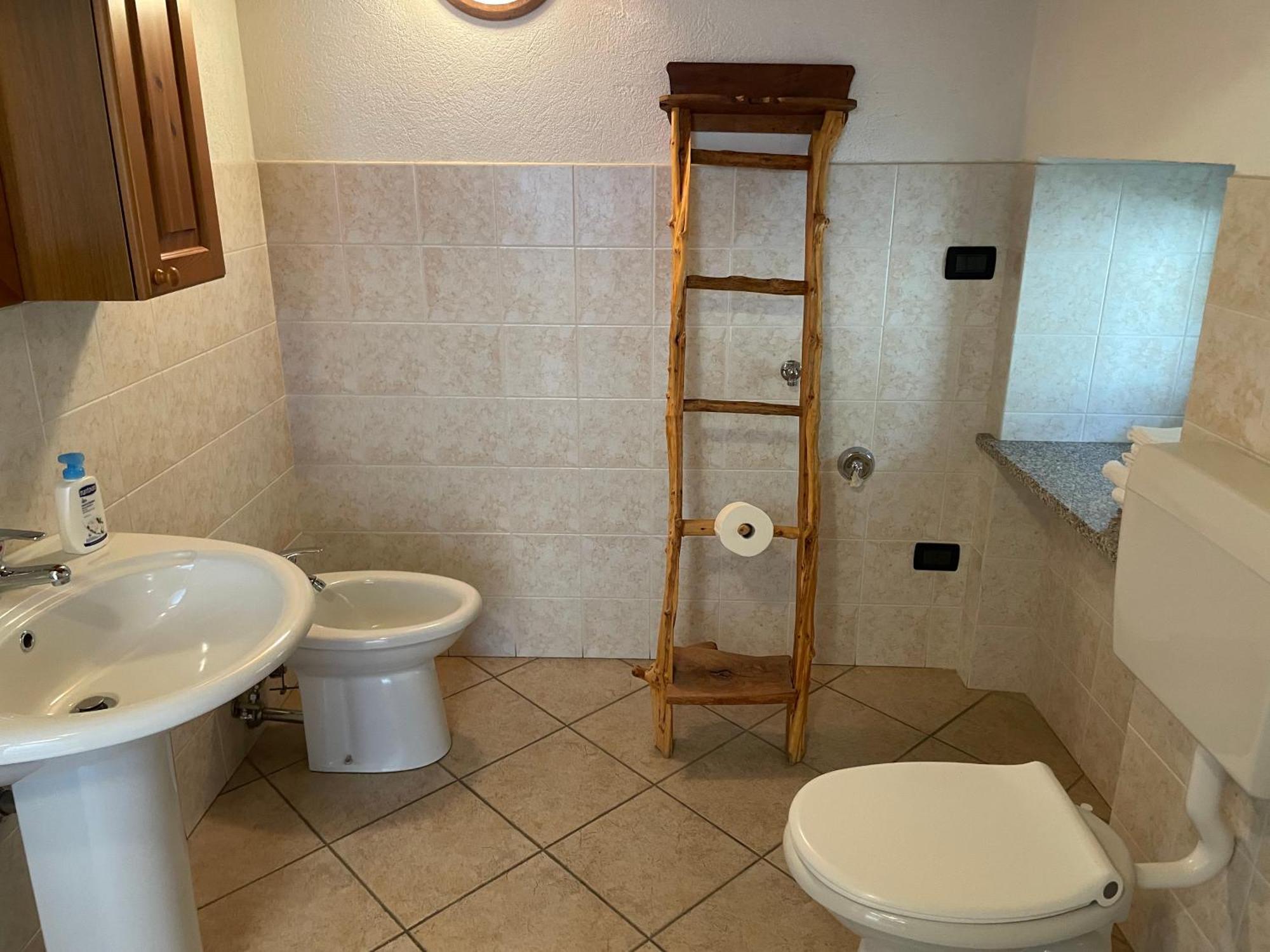 Maison De Frein Allein Esterno foto