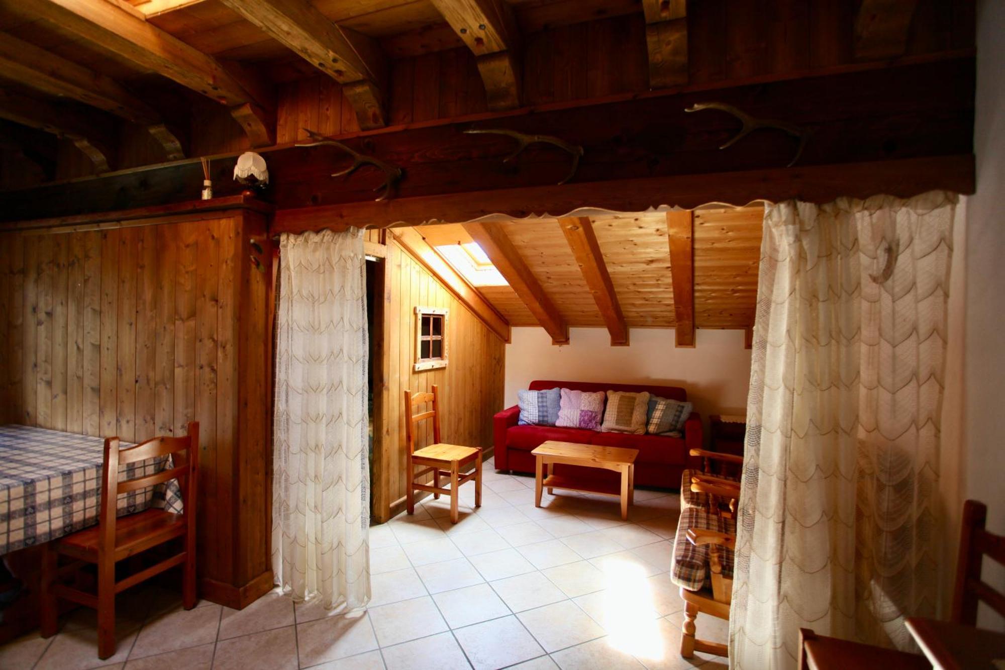 Maison De Frein Allein Esterno foto