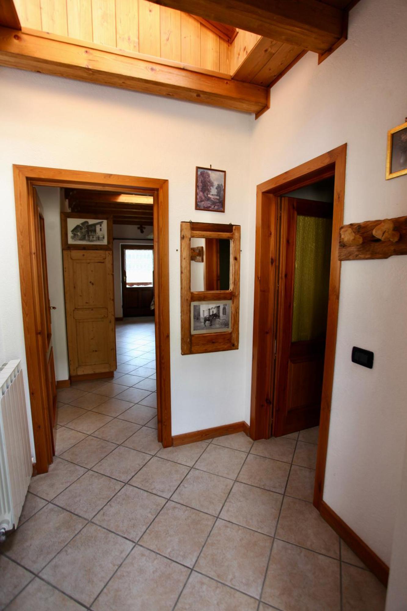 Maison De Frein Allein Esterno foto