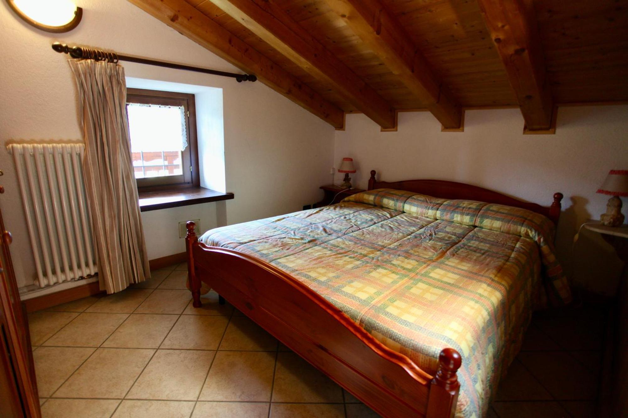 Maison De Frein Allein Esterno foto