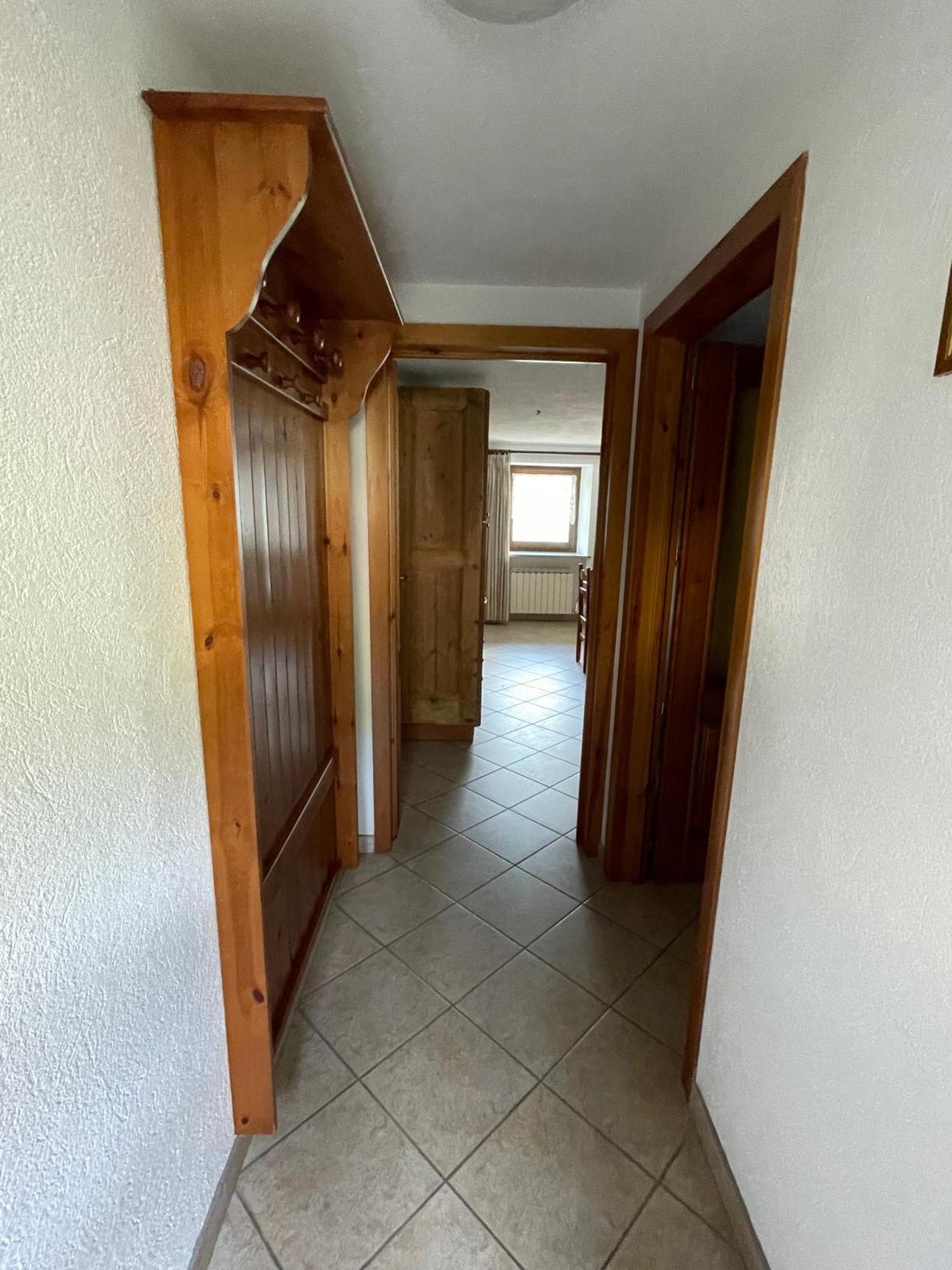 Maison De Frein Allein Esterno foto