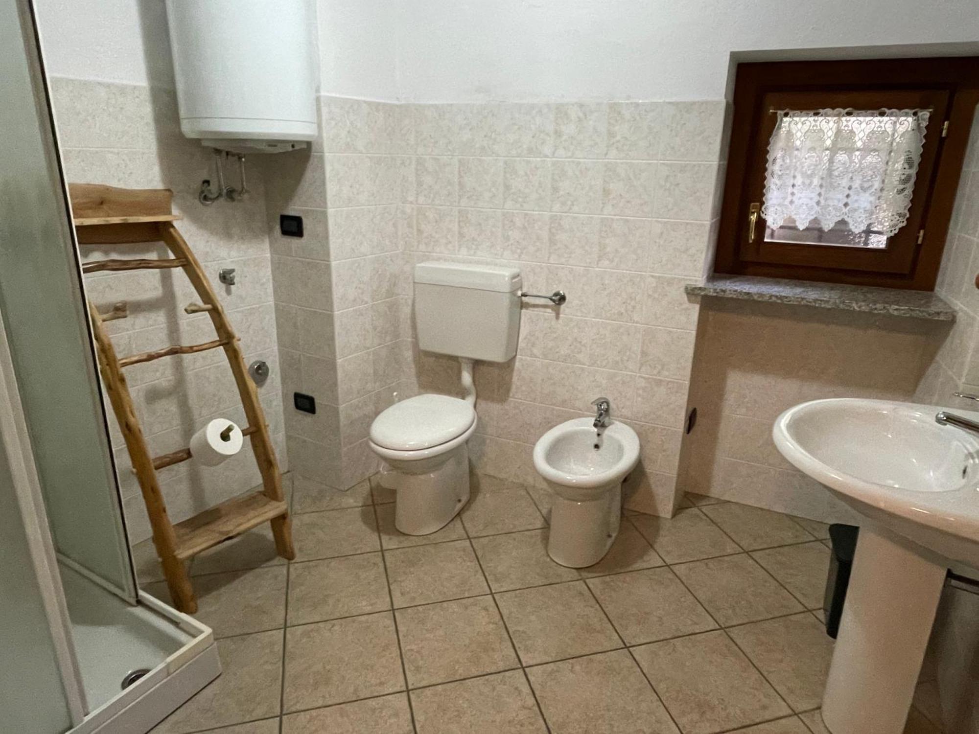 Maison De Frein Allein Esterno foto