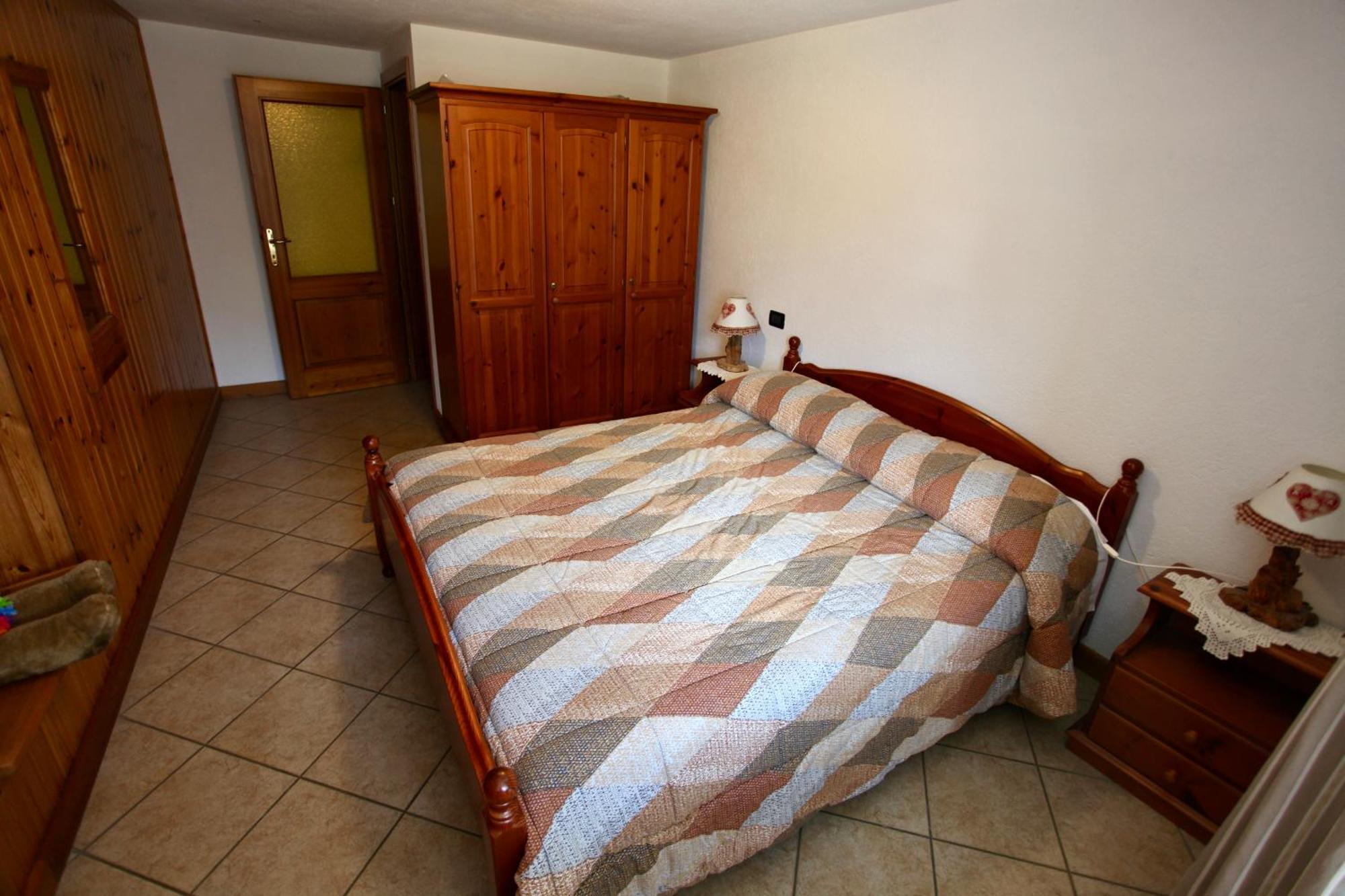 Maison De Frein Allein Esterno foto