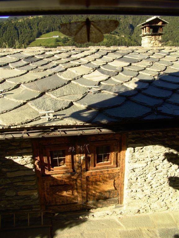 Maison De Frein Allein Esterno foto