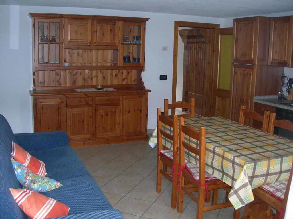 Maison De Frein Allein Esterno foto