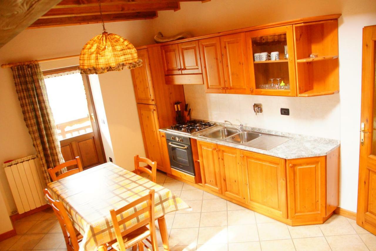 Maison De Frein Allein Esterno foto